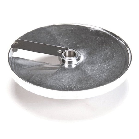 Robot Coupe Dicing Disc Ds14 Cl50 28131W